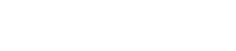 株式会社増渕組